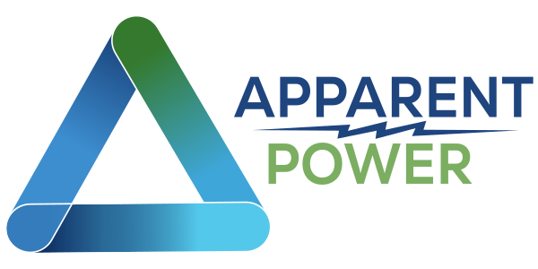 Apparent Power